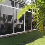 Vilas Maria Jose Arraial D\'Ajuda